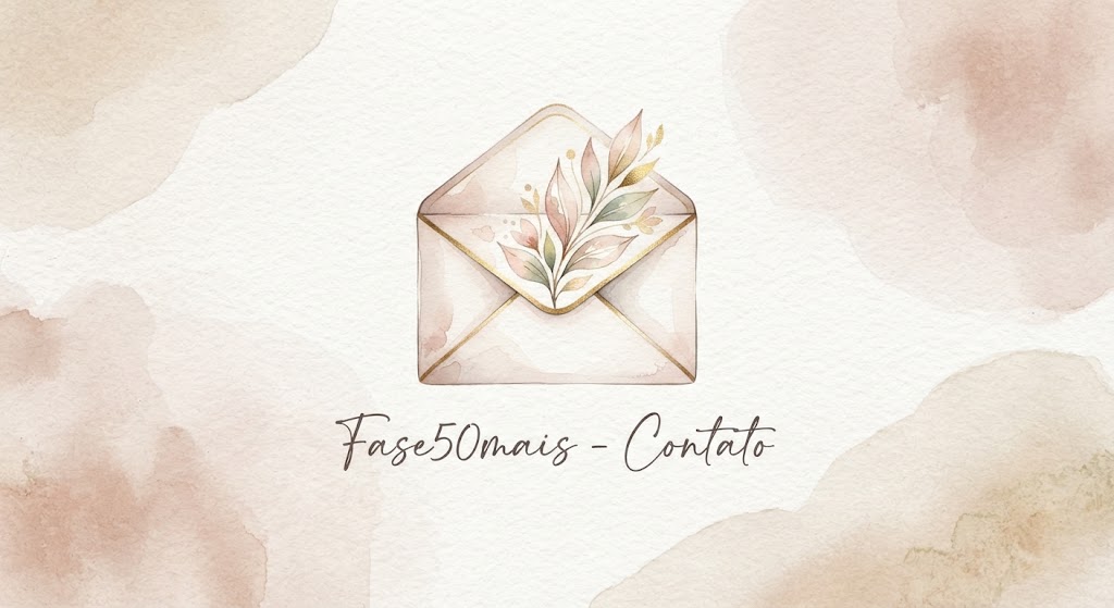 contato
